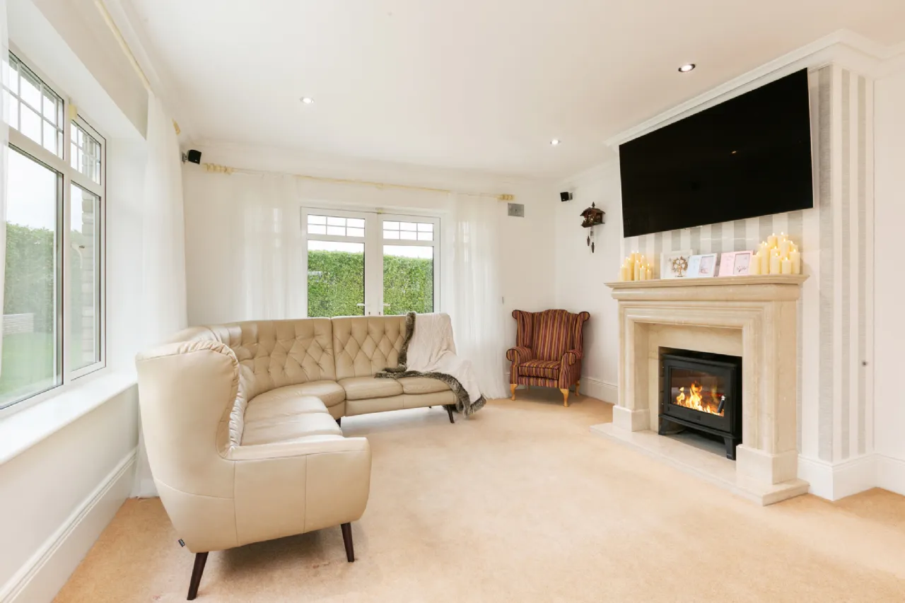 Photo of 15 Saggart Lakes, Saggart, Co. Dublin, D24 DY96