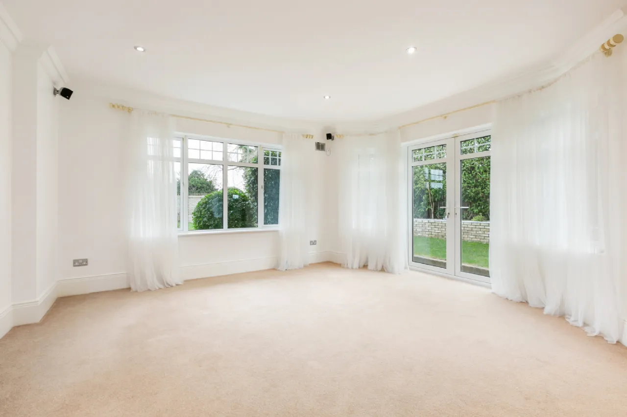 Photo of 15 Saggart Lakes, Saggart, Co. Dublin, D24 DY96