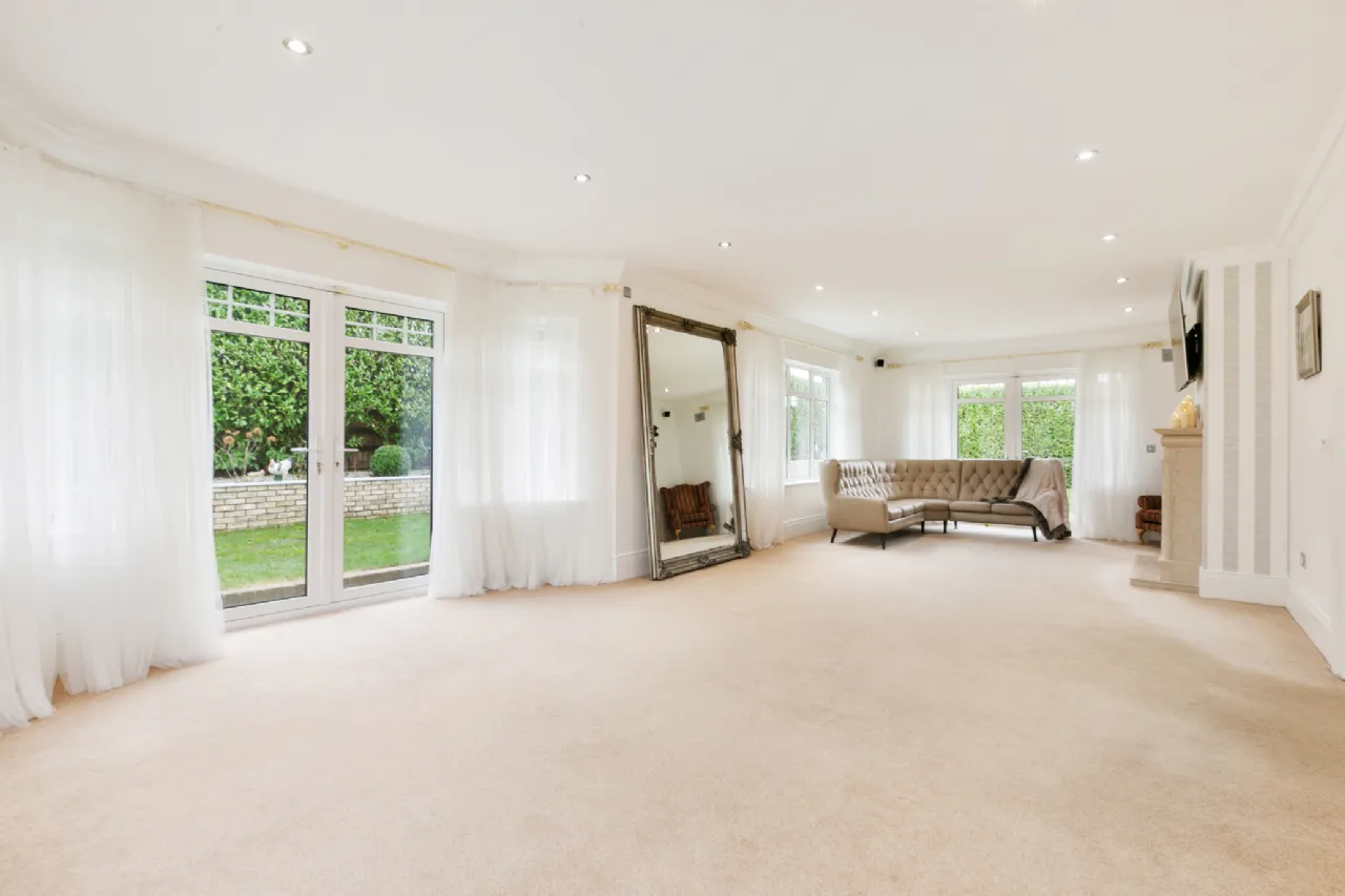 Photo of 15 Saggart Lakes, Saggart, Co. Dublin, D24 DY96