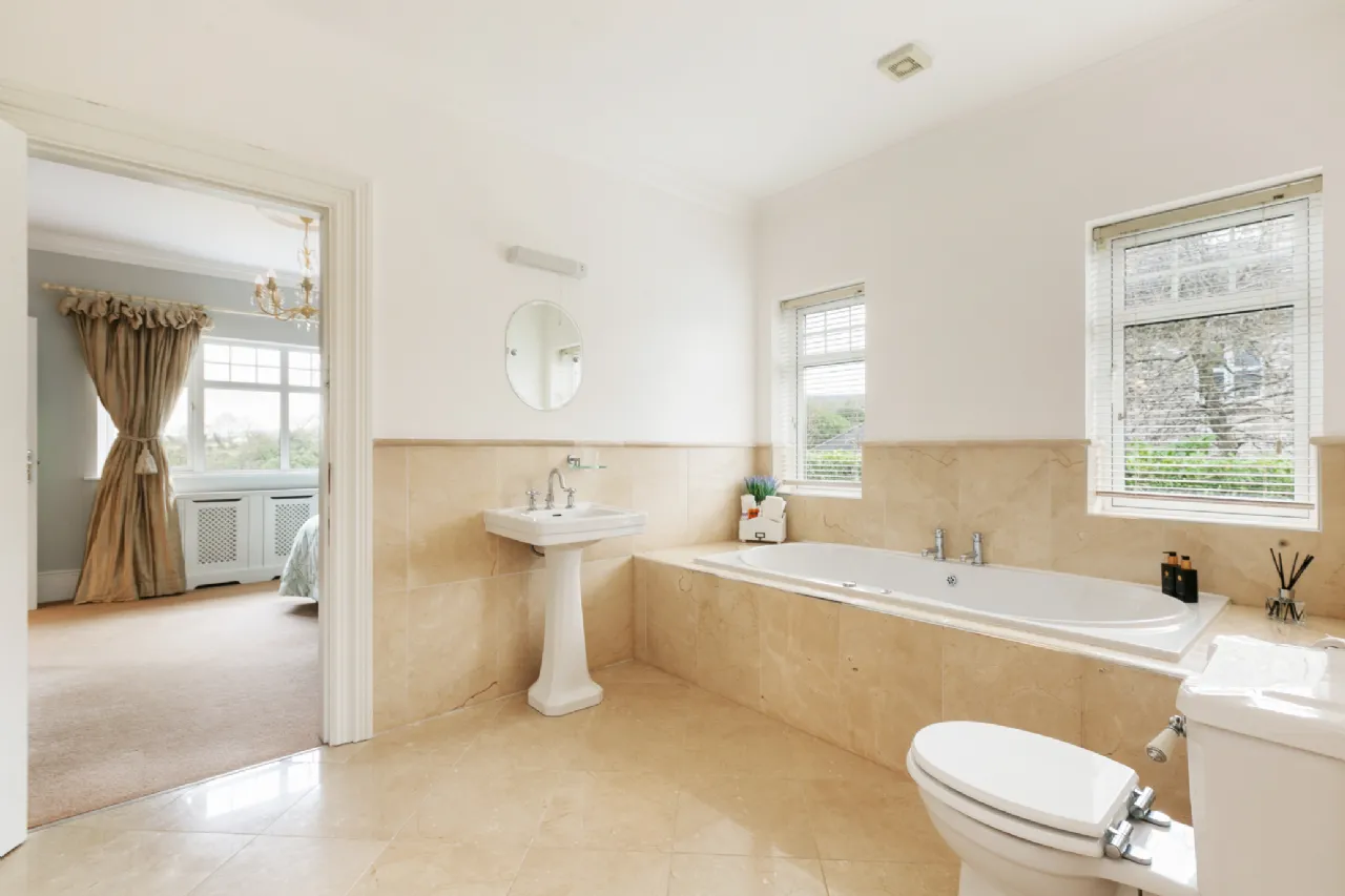 Photo of 15 Saggart Lakes, Saggart, Co. Dublin, D24 DY96