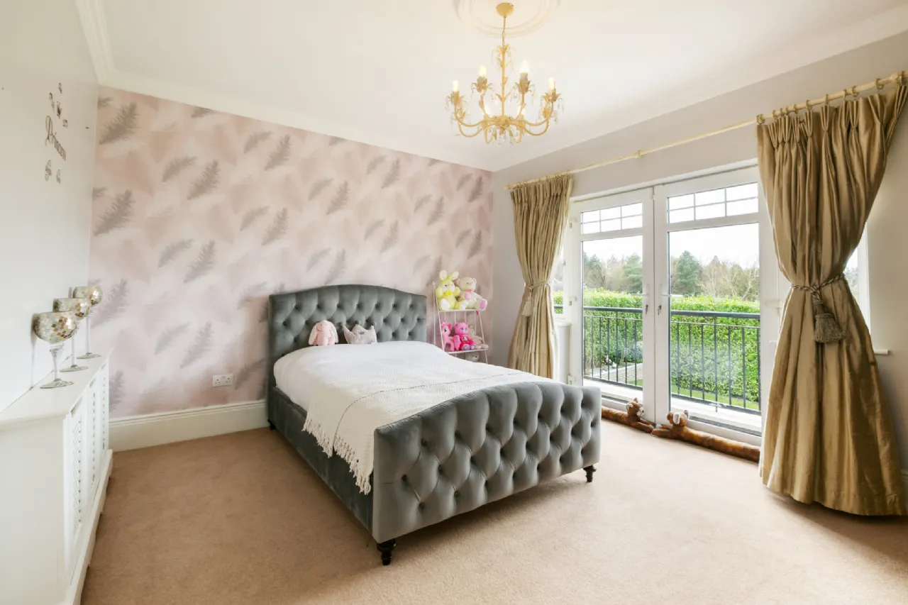 Photo of 15 Saggart Lakes, Saggart, Co. Dublin, D24 DY96