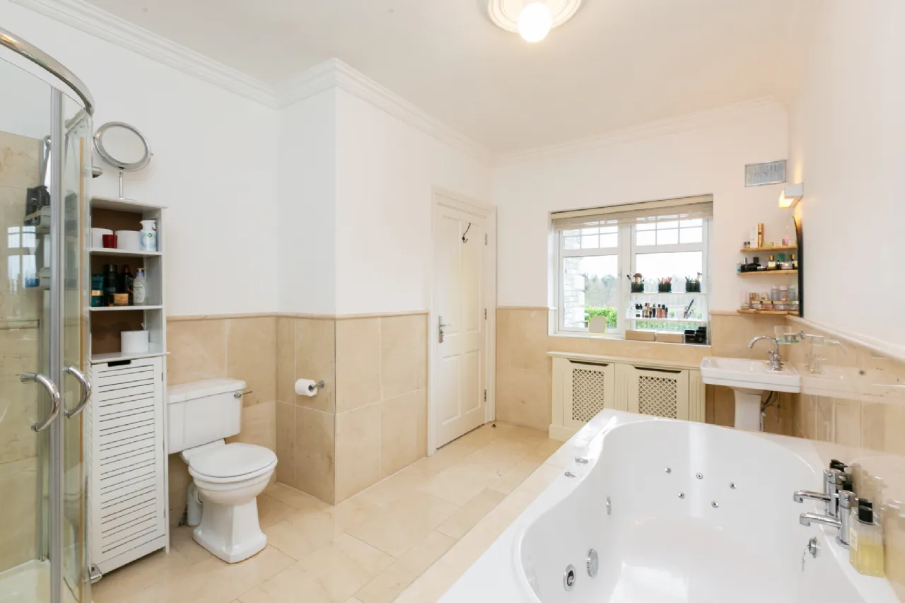 Photo of 15 Saggart Lakes, Saggart, Co. Dublin, D24 DY96