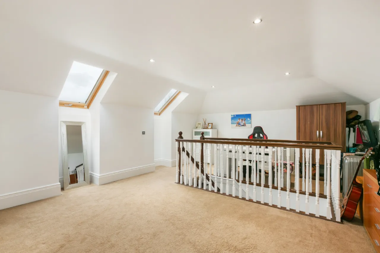 Photo of 15 Saggart Lakes, Saggart, Co. Dublin, D24 DY96