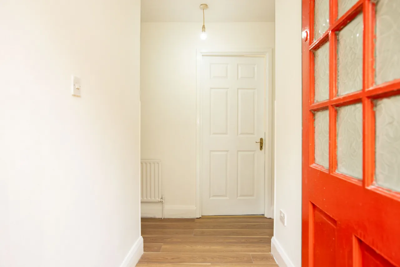 Photo of Ballinafid, Mullingar, Co. Westmeath, N91Y990