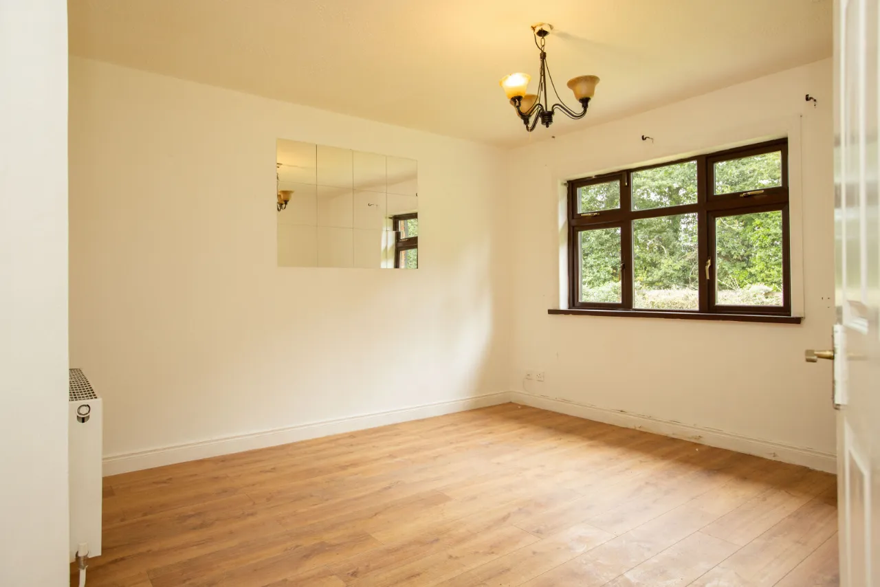 Photo of Ballinafid, Mullingar, Co. Westmeath, N91Y990