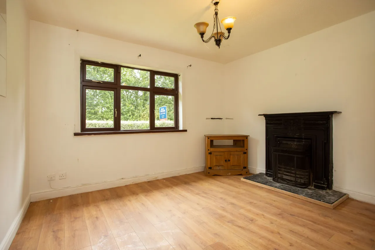 Photo of Ballinafid, Mullingar, Co. Westmeath, N91Y990