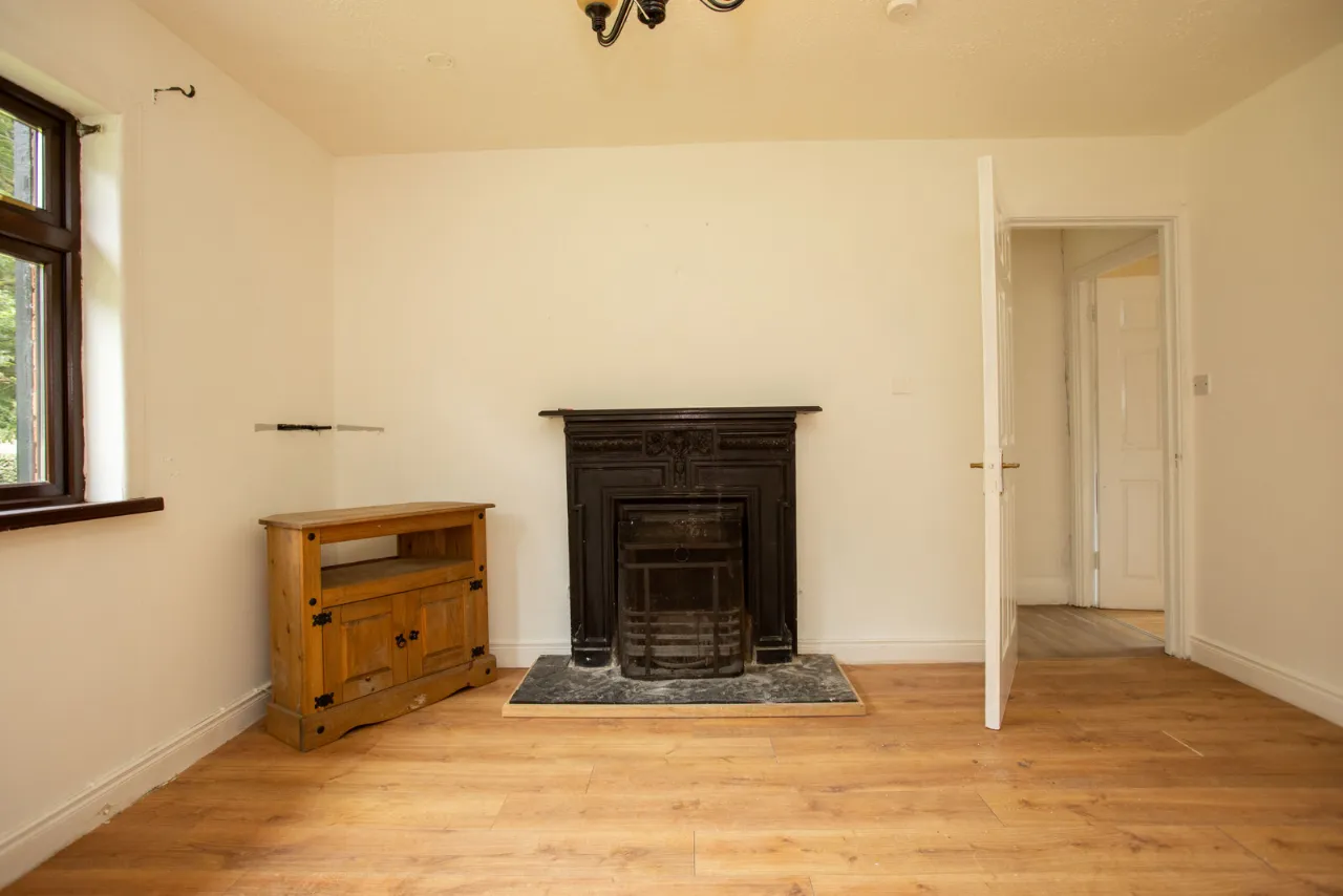 Photo of Ballinafid, Mullingar, Co. Westmeath, N91Y990