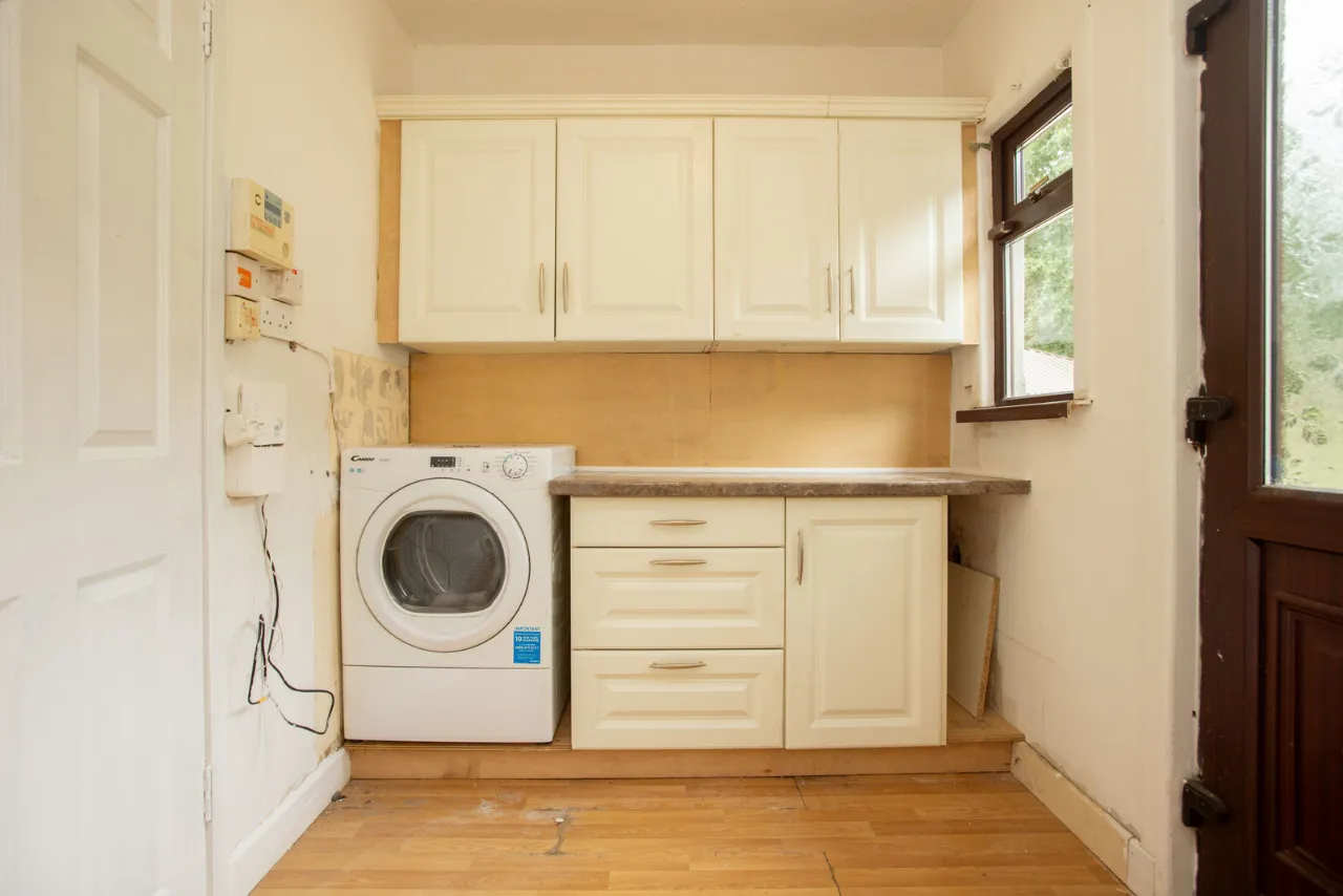 Photo of Ballinafid, Mullingar, Co. Westmeath, N91Y990