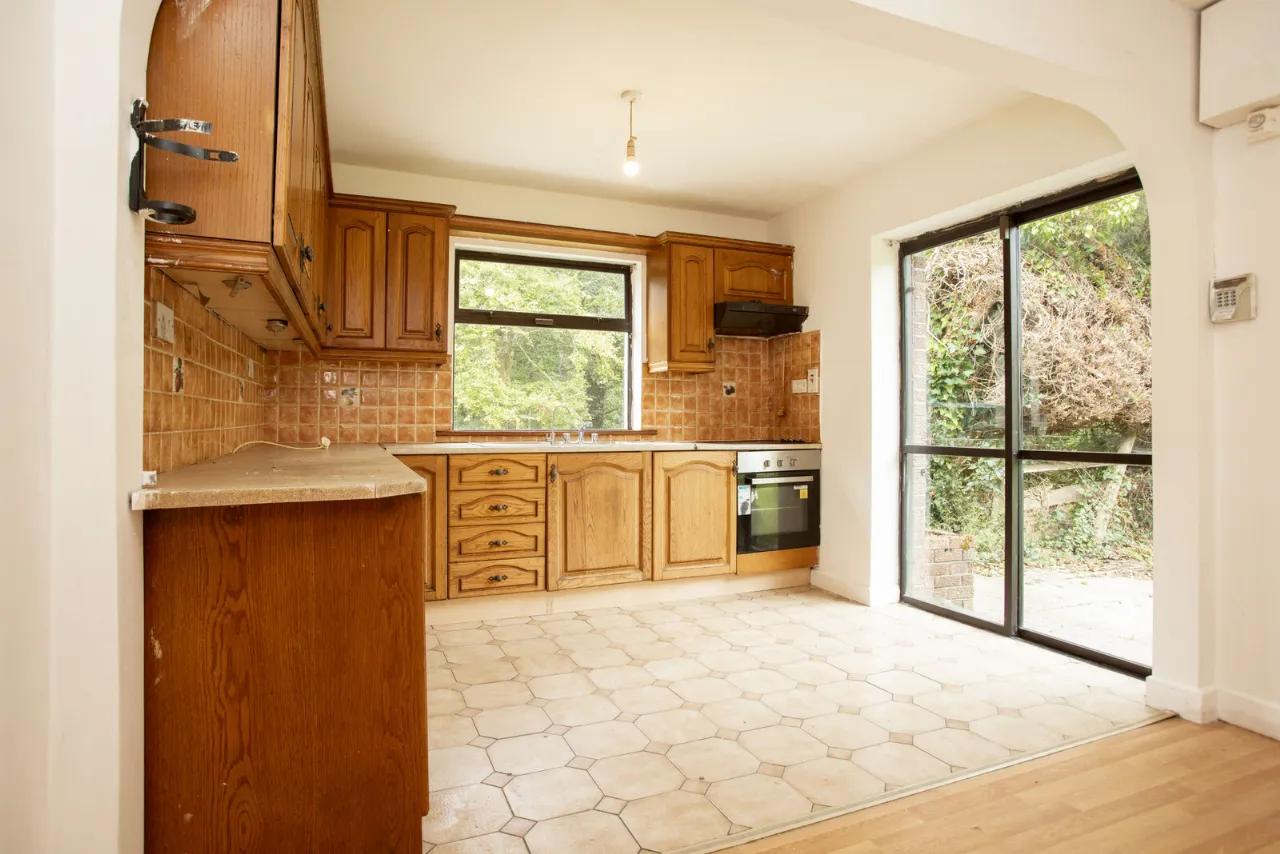 Photo of Ballinafid, Mullingar, Co. Westmeath, N91Y990