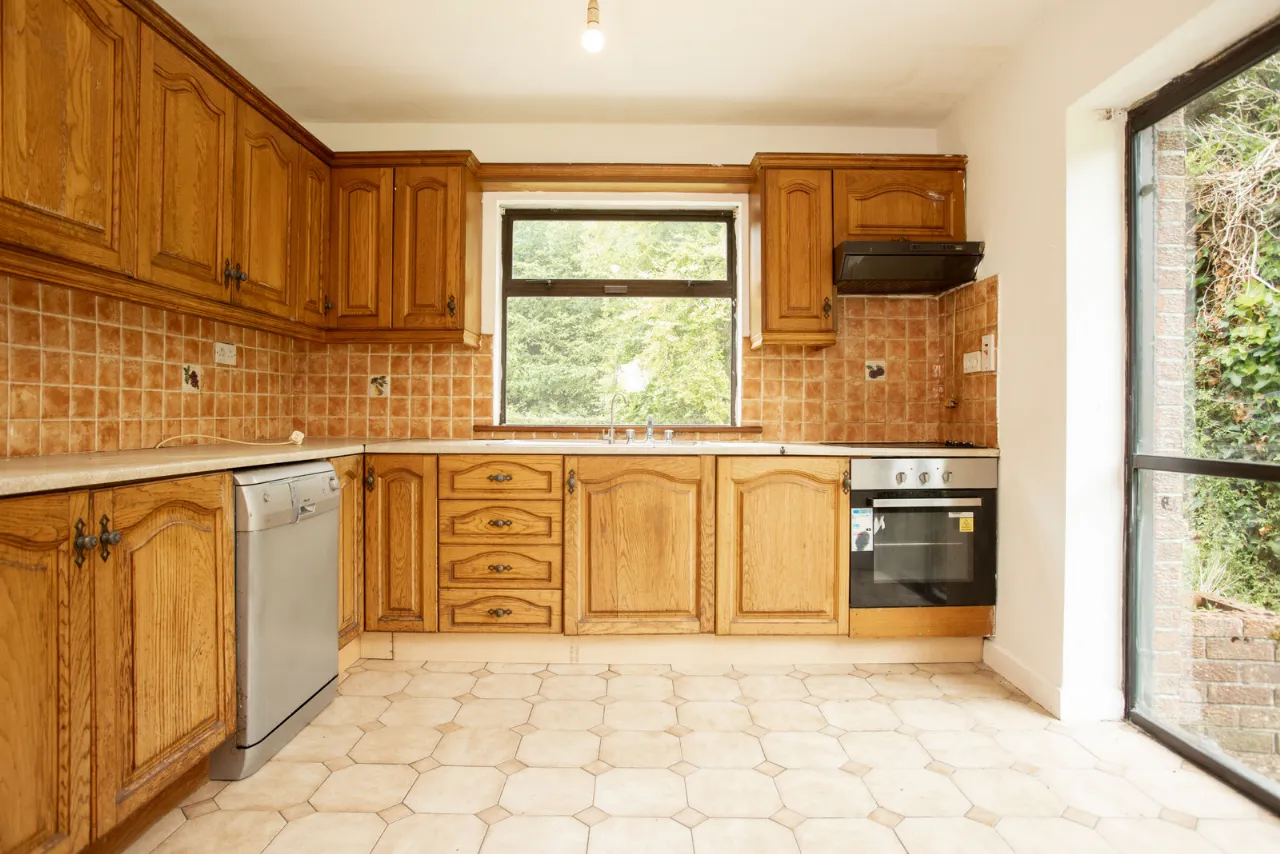 Photo of Ballinafid, Mullingar, Co. Westmeath, N91Y990