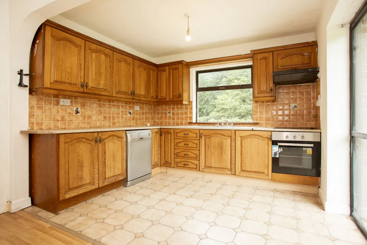 Photo of Ballinafid, Mullingar, Co. Westmeath, N91Y990