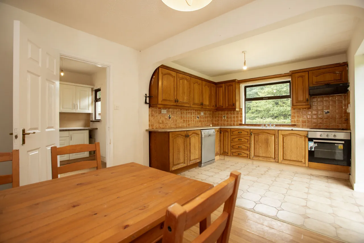 Photo of Ballinafid, Mullingar, Co. Westmeath, N91Y990