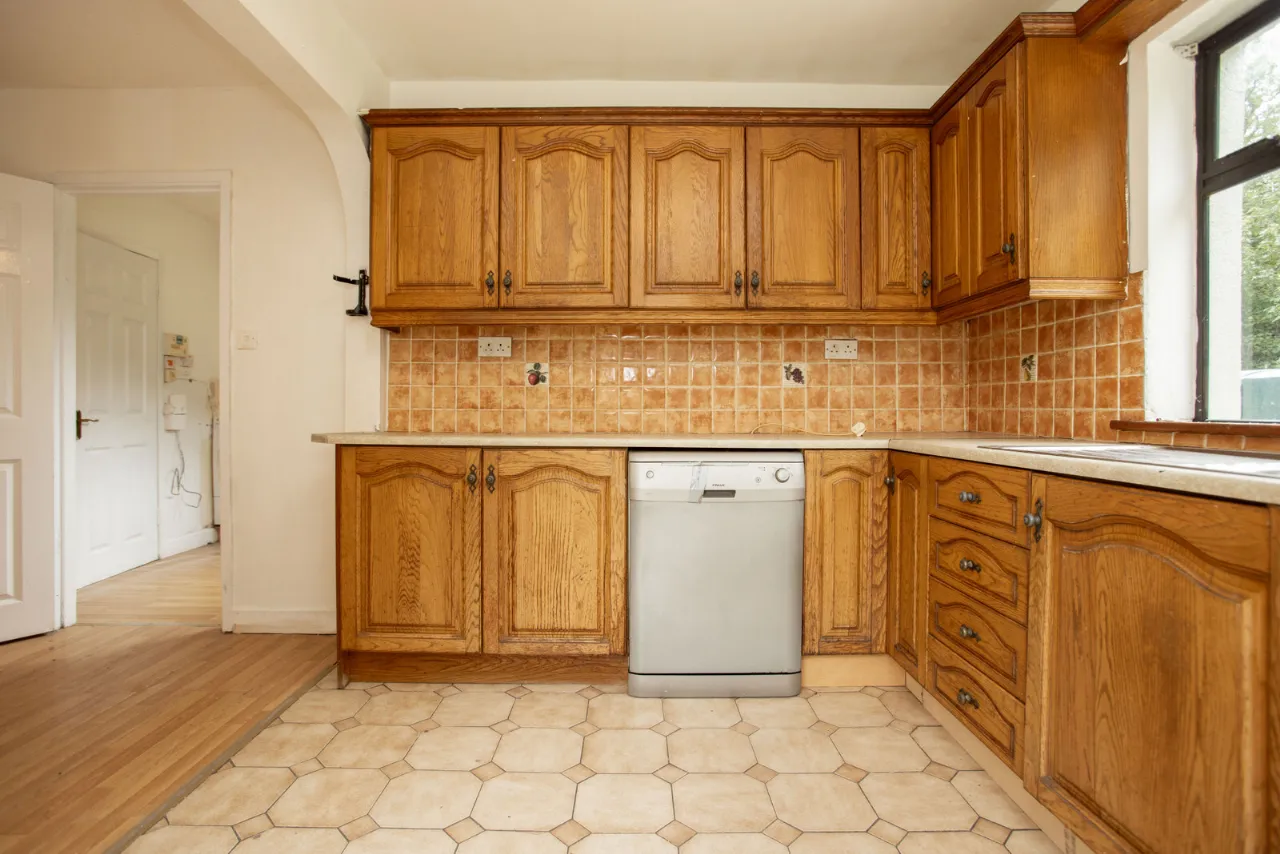 Photo of Ballinafid, Mullingar, Co. Westmeath, N91Y990