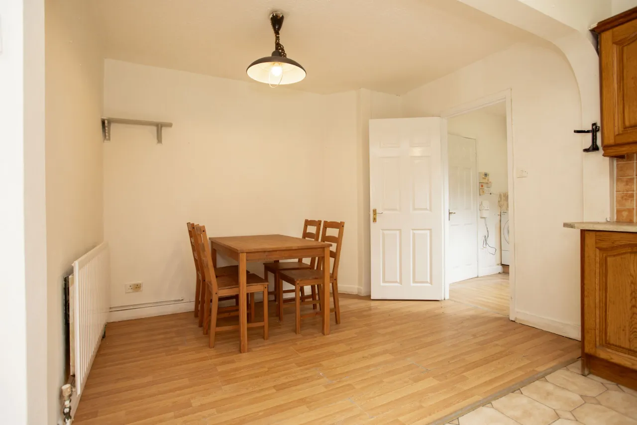 Photo of Ballinafid, Mullingar, Co. Westmeath, N91Y990