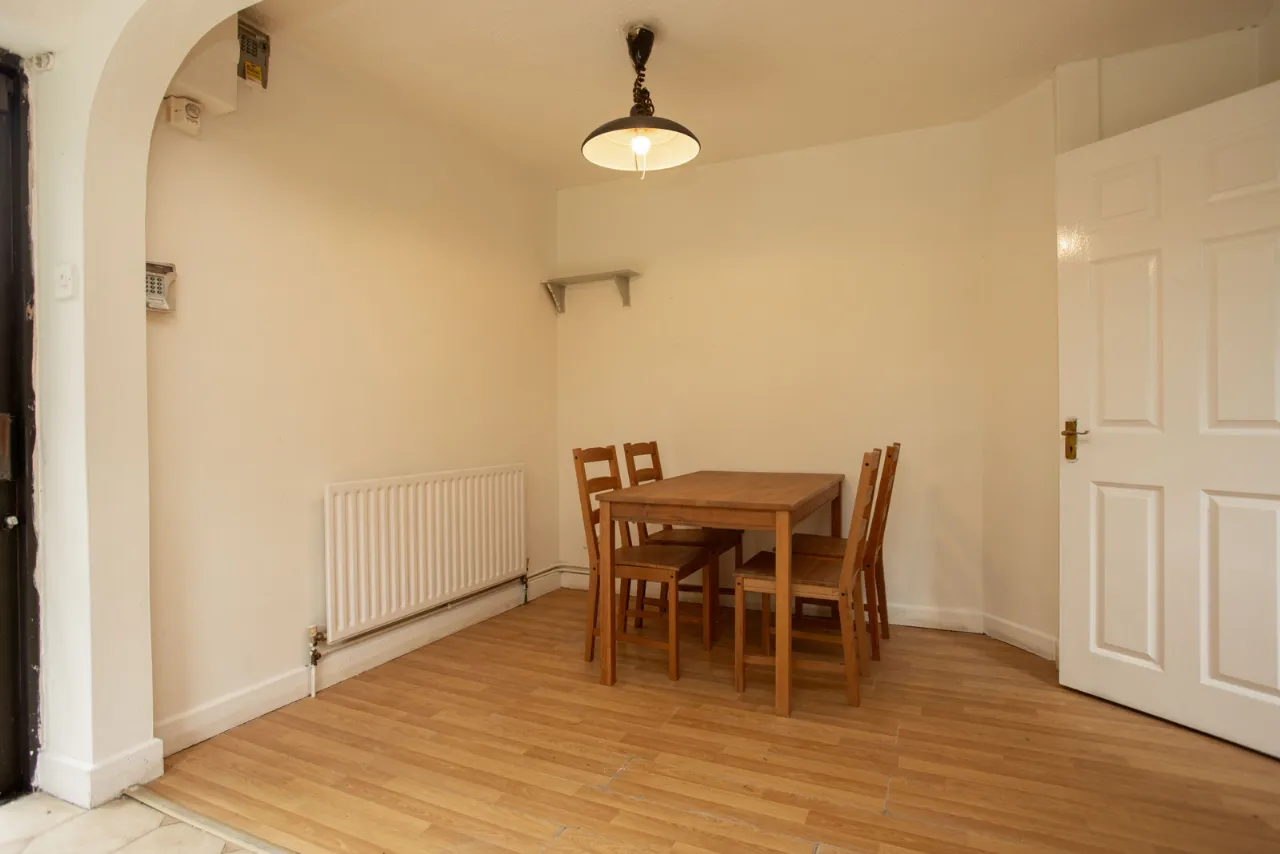 Photo of Ballinafid, Mullingar, Co. Westmeath, N91Y990