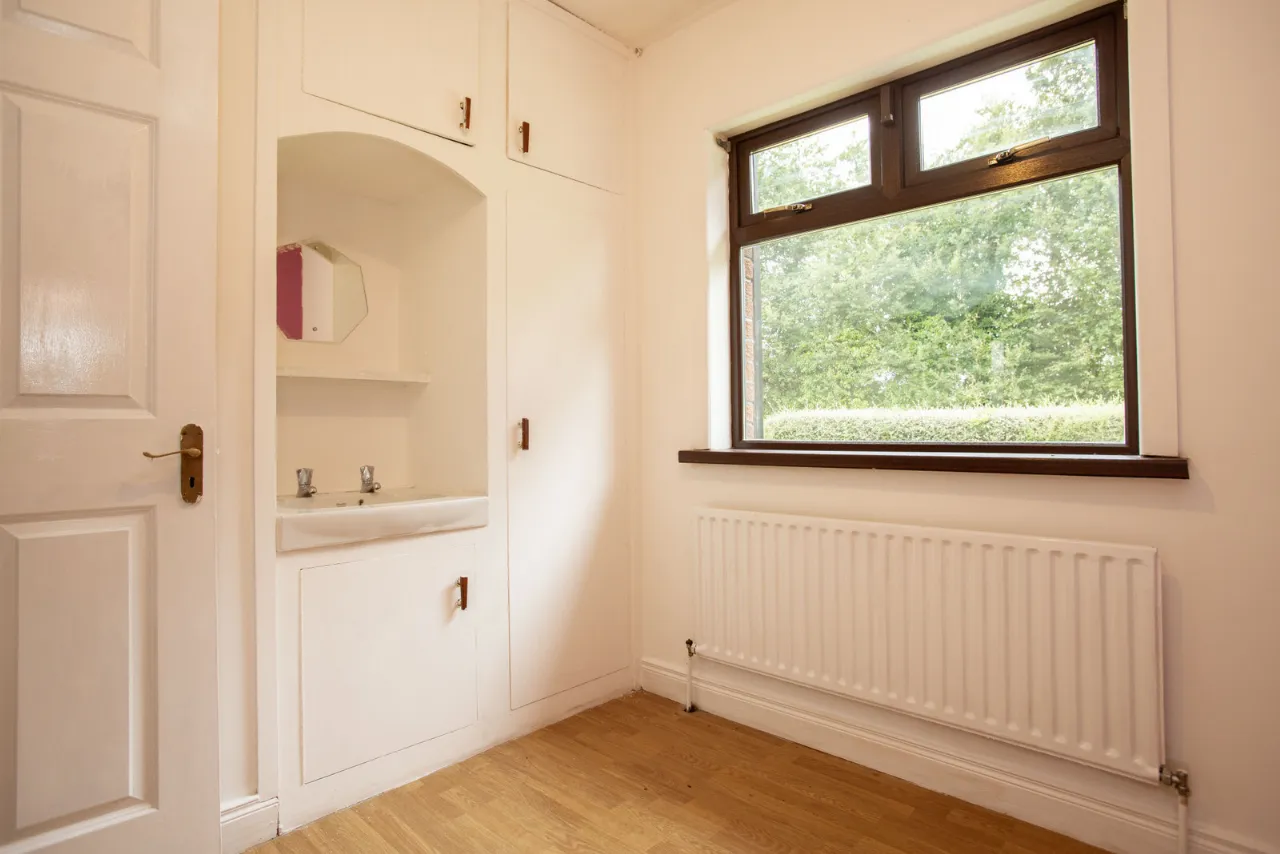 Photo of Ballinafid, Mullingar, Co. Westmeath, N91Y990