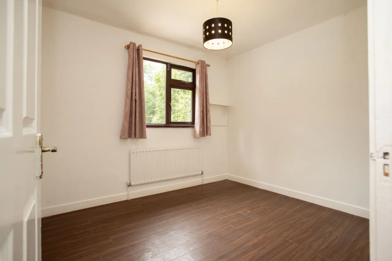 Photo of Ballinafid, Mullingar, Co. Westmeath, N91Y990