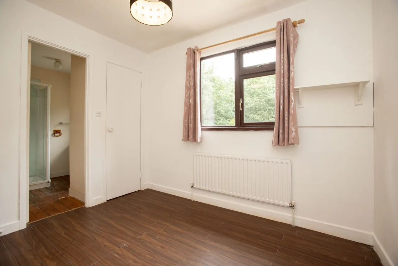 Photo of Ballinafid, Mullingar, Co. Westmeath, N91Y990