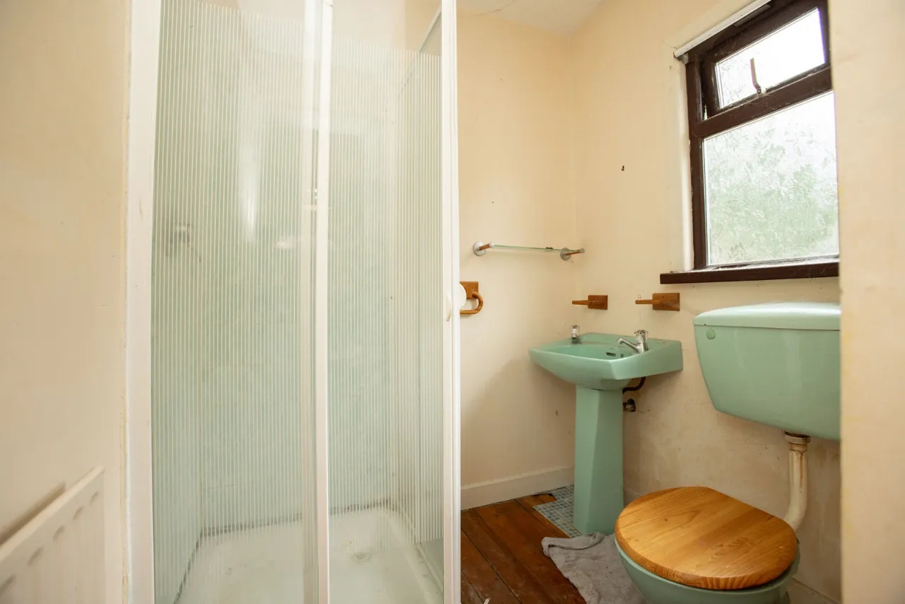 Photo of Ballinafid, Mullingar, Co. Westmeath, N91Y990