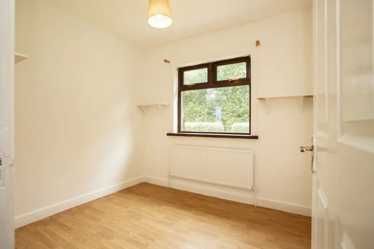 Photo of Ballinafid, Mullingar, Co. Westmeath, N91Y990