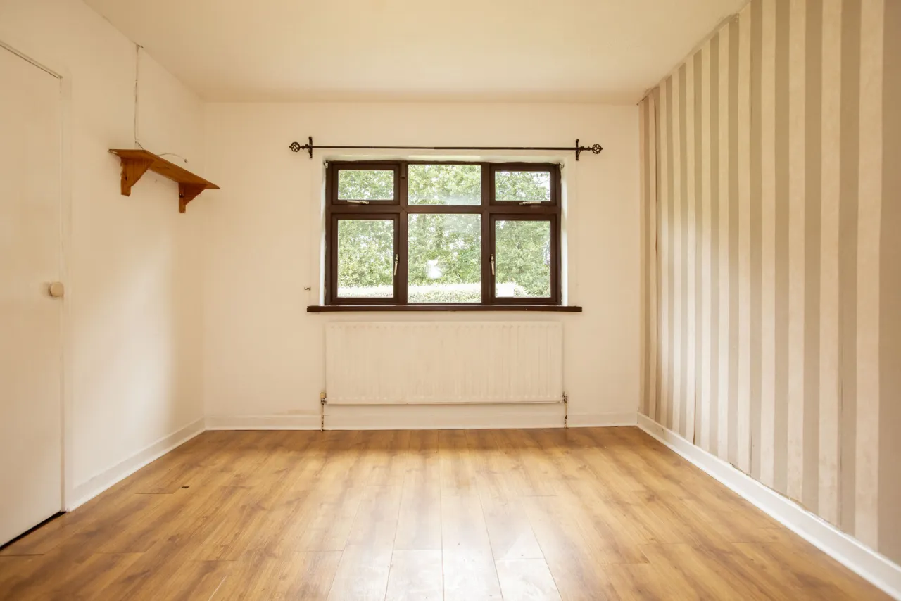 Photo of Ballinafid, Mullingar, Co. Westmeath, N91Y990