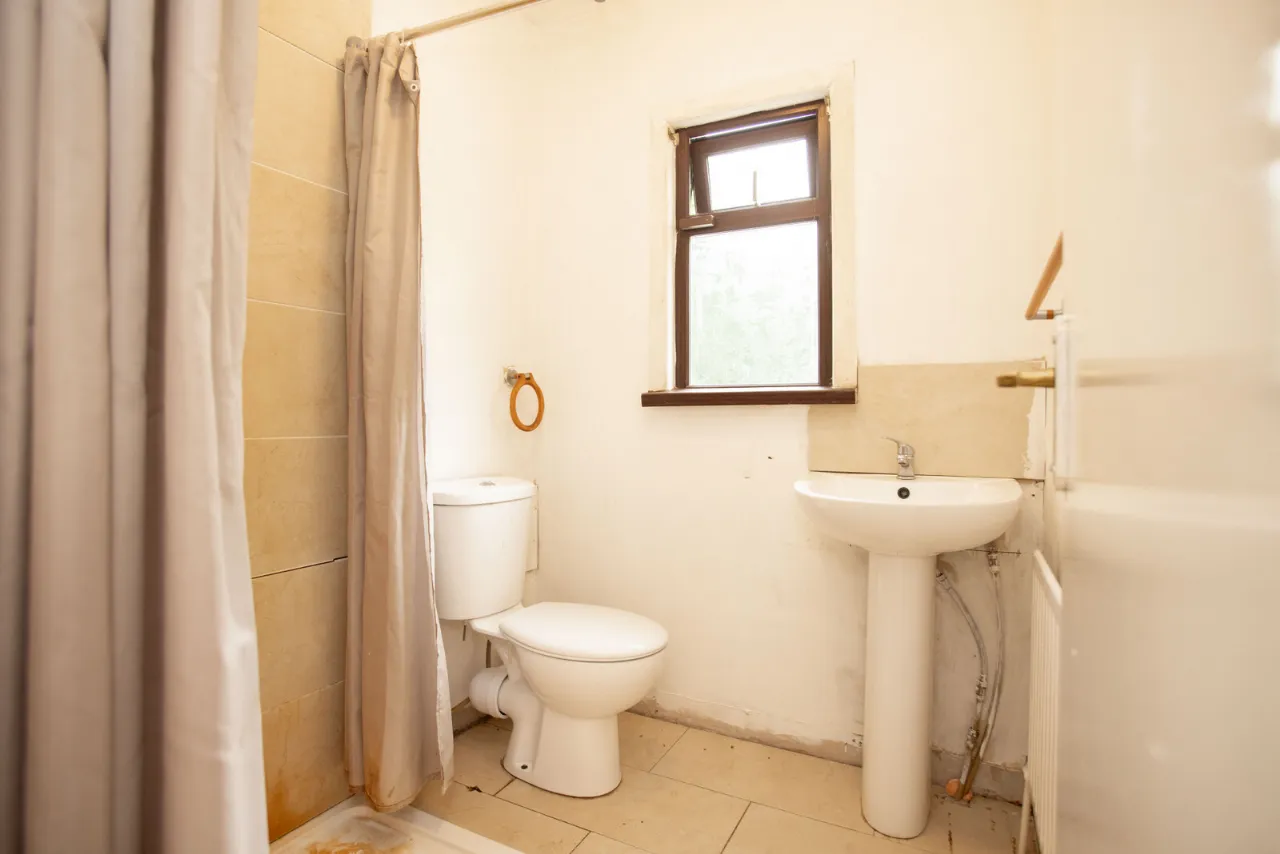 Photo of Ballinafid, Mullingar, Co. Westmeath, N91Y990