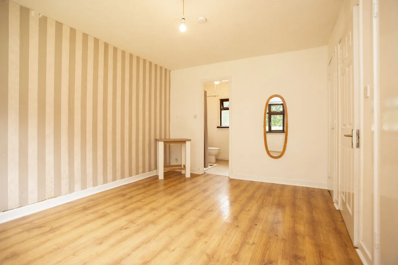 Photo of Ballinafid, Mullingar, Co. Westmeath, N91Y990