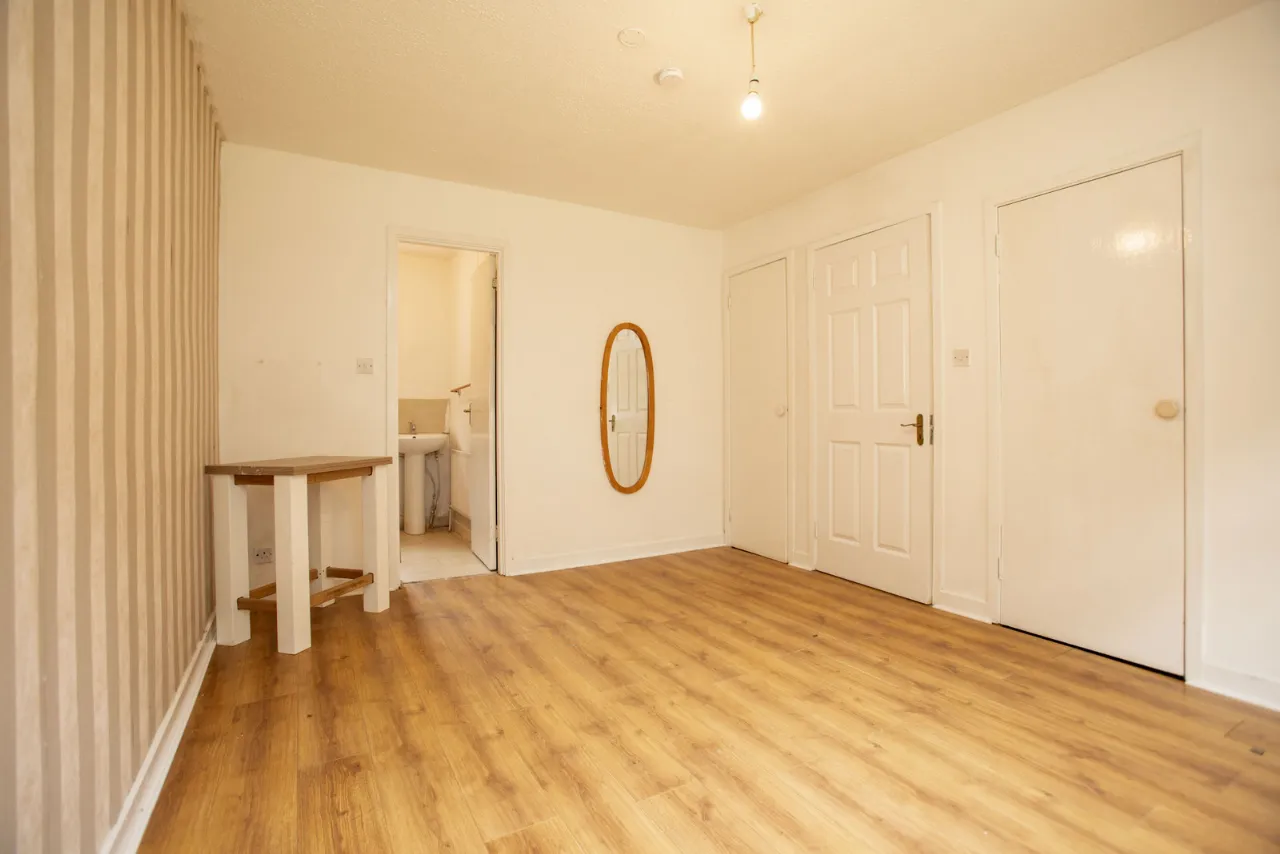 Photo of Ballinafid, Mullingar, Co. Westmeath, N91Y990