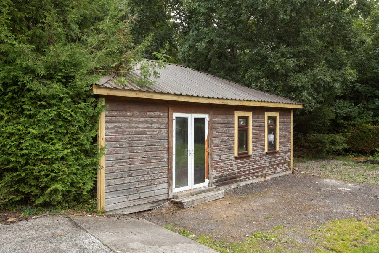 Photo of Ballinafid, Mullingar, Co. Westmeath, N91Y990