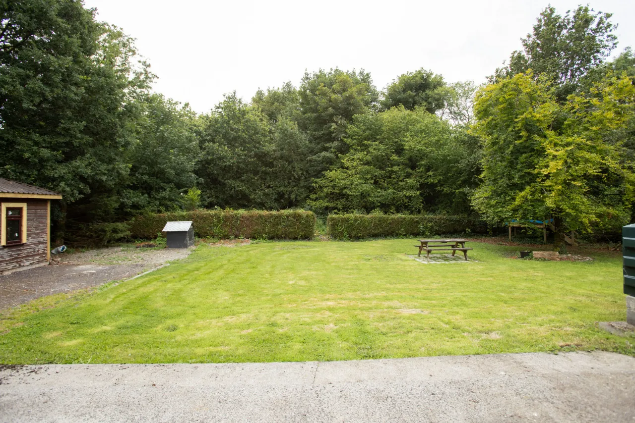 Photo of Ballinafid, Mullingar, Co. Westmeath, N91Y990