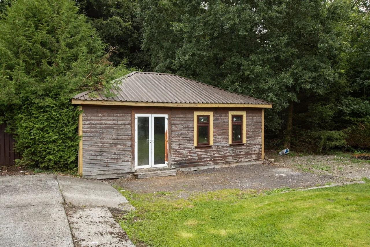 Photo of Ballinafid, Mullingar, Co. Westmeath, N91Y990