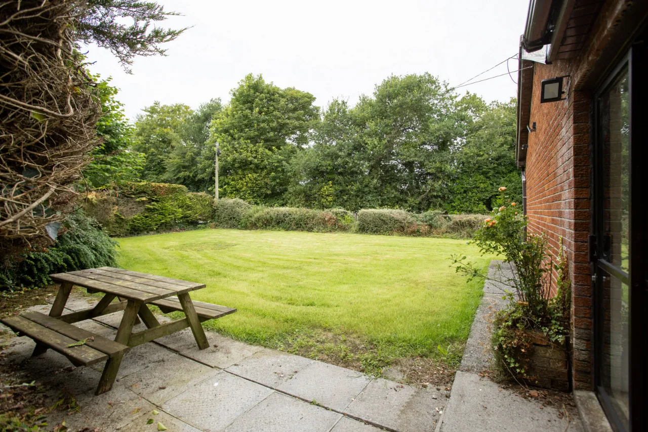 Photo of Ballinafid, Mullingar, Co. Westmeath, N91Y990