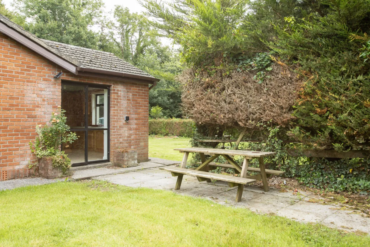 Photo of Ballinafid, Mullingar, Co. Westmeath, N91Y990