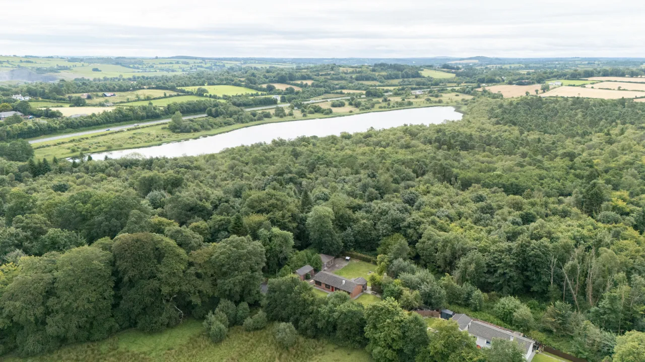 Photo of Ballinafid, Mullingar, Co. Westmeath, N91Y990