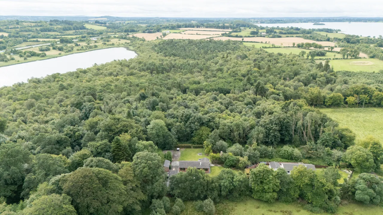 Photo of Ballinafid, Mullingar, Co. Westmeath, N91Y990