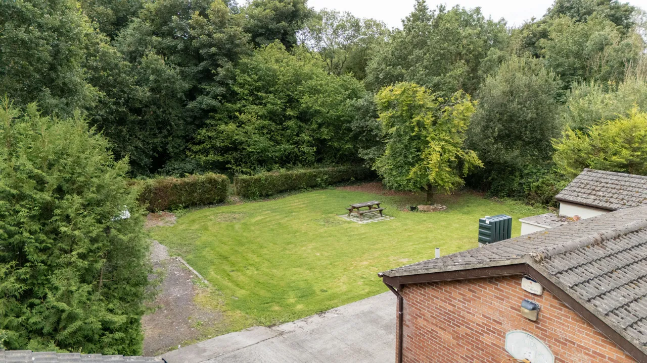 Photo of Ballinafid, Mullingar, Co. Westmeath, N91Y990