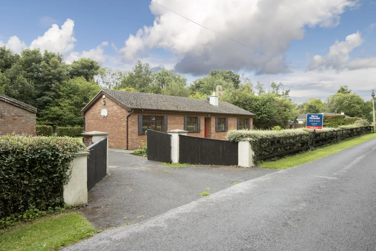 Photo of Ballinafid, Mullingar, Co. Westmeath, N91Y990