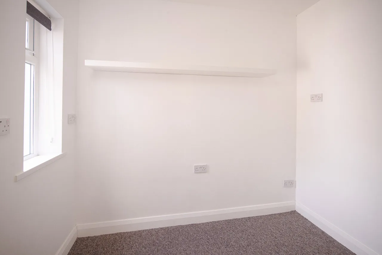 Photo of 4 Lambs Terrace, Markethouse Lane, Ardee, Co. Louth, A92 P761