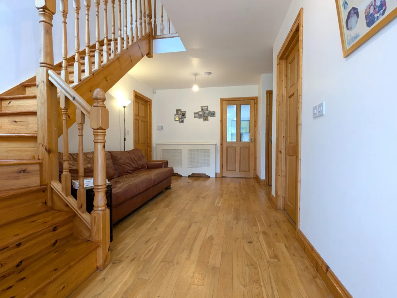 Photo of Dornish, Carrowkeeran, Westport, Co Mayo, F28 VW44