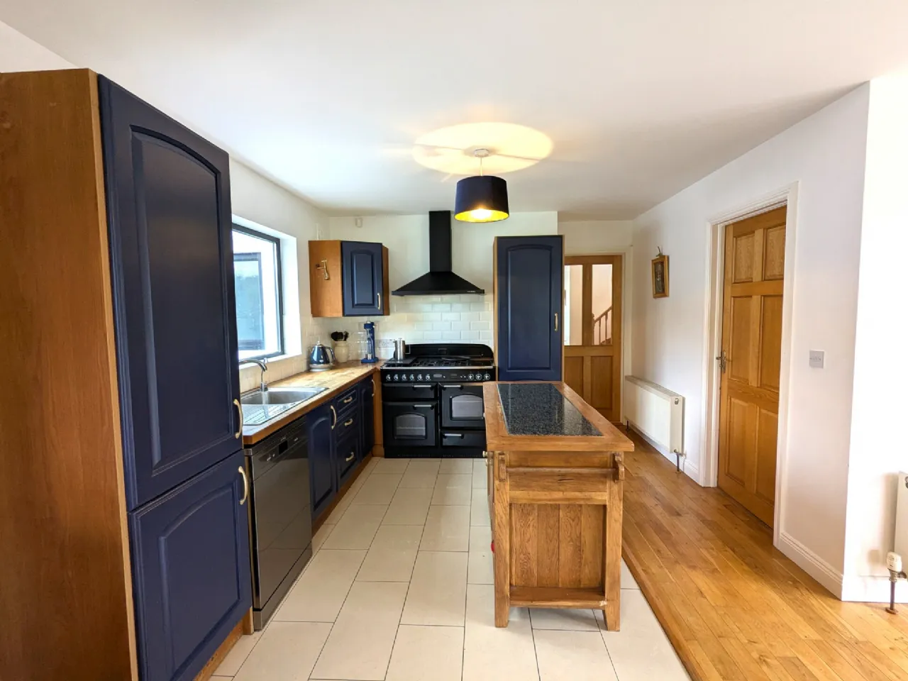 Photo of Dornish, Carrowkeeran, Westport, Co Mayo, F28 VW44