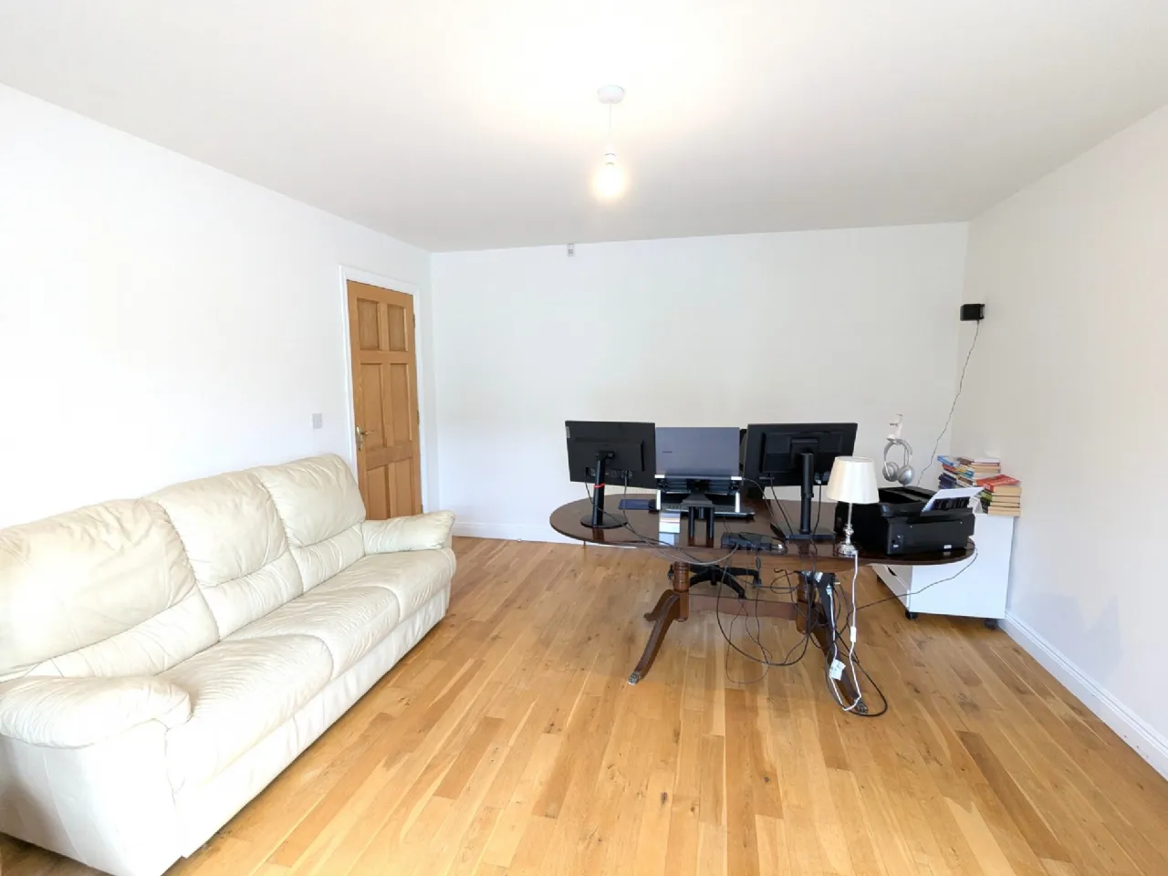 Photo of Dornish, Carrowkeeran, Westport, Co Mayo, F28 VW44