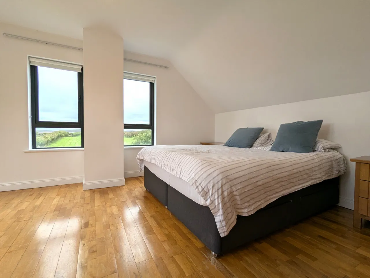 Photo of Dornish, Carrowkeeran, Westport, Co Mayo, F28 VW44