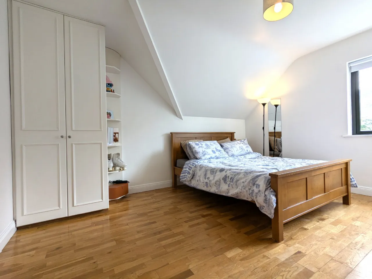 Photo of Dornish, Carrowkeeran, Westport, Co Mayo, F28 VW44