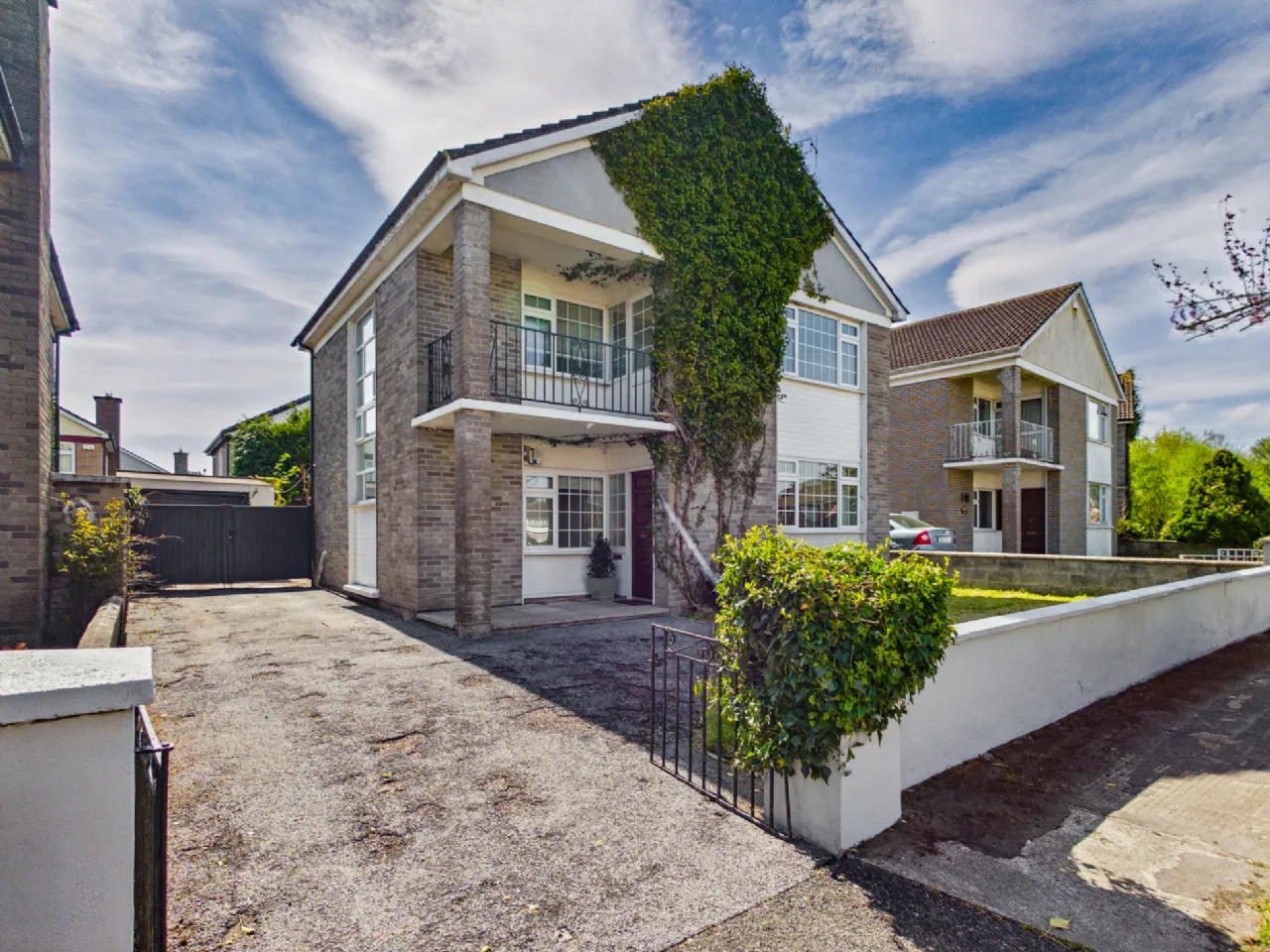 Photo of 22 Willowmere Drive, Thurles, Co. Tipperary, E41 K7K7
