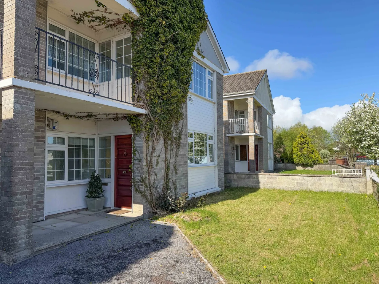 Photo of 22 Willowmere Drive, Thurles, Co. Tipperary, E41 K7K7