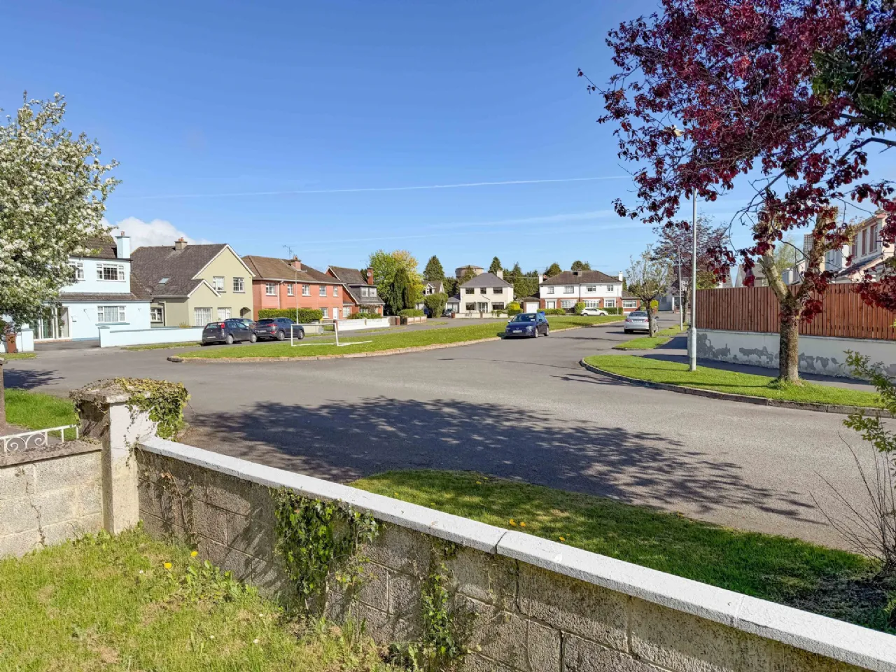 Photo of 22 Willowmere Drive, Thurles, Co. Tipperary, E41 K7K7