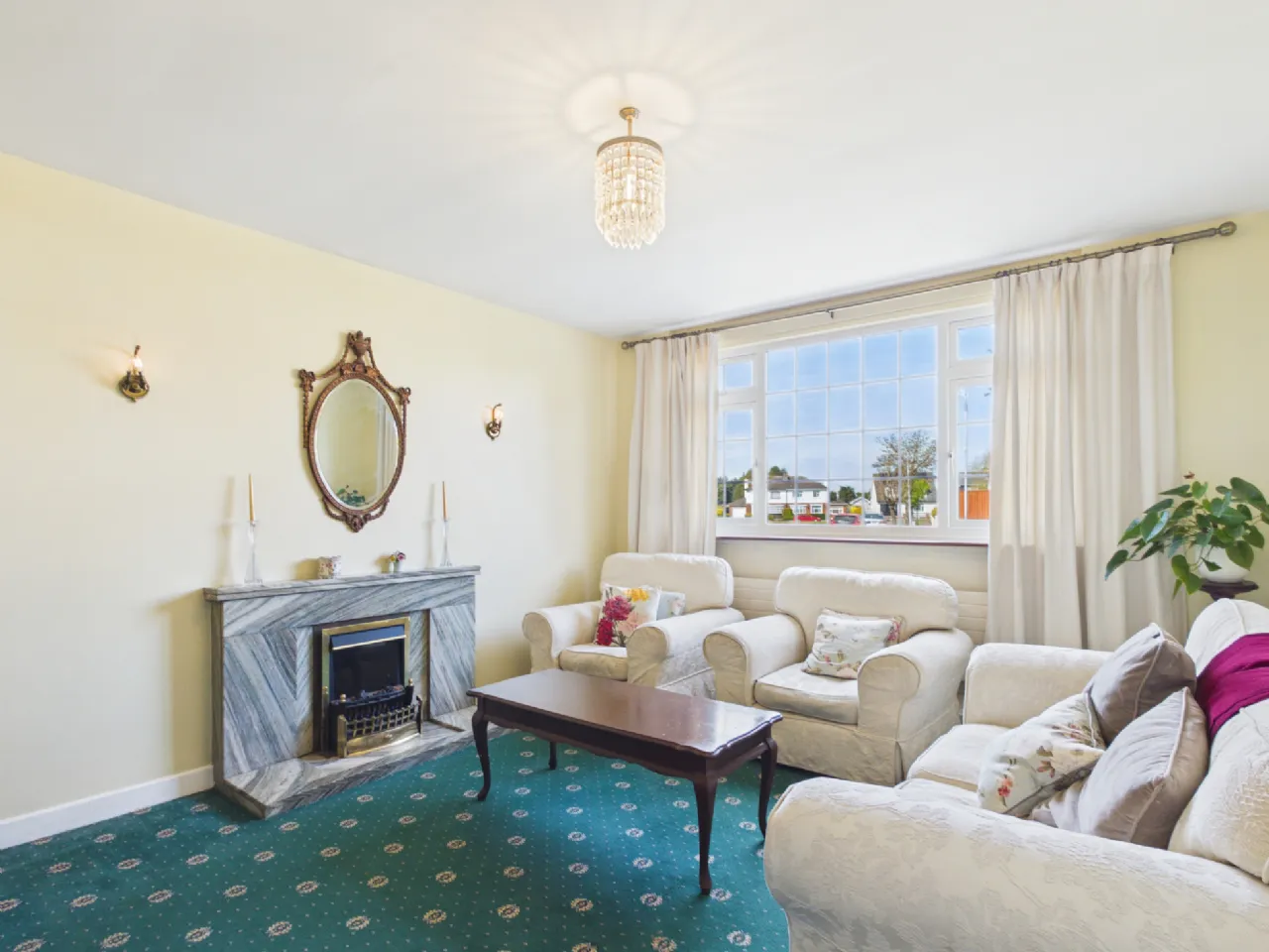 Photo of 22 Willowmere Drive, Thurles, Co. Tipperary, E41 K7K7