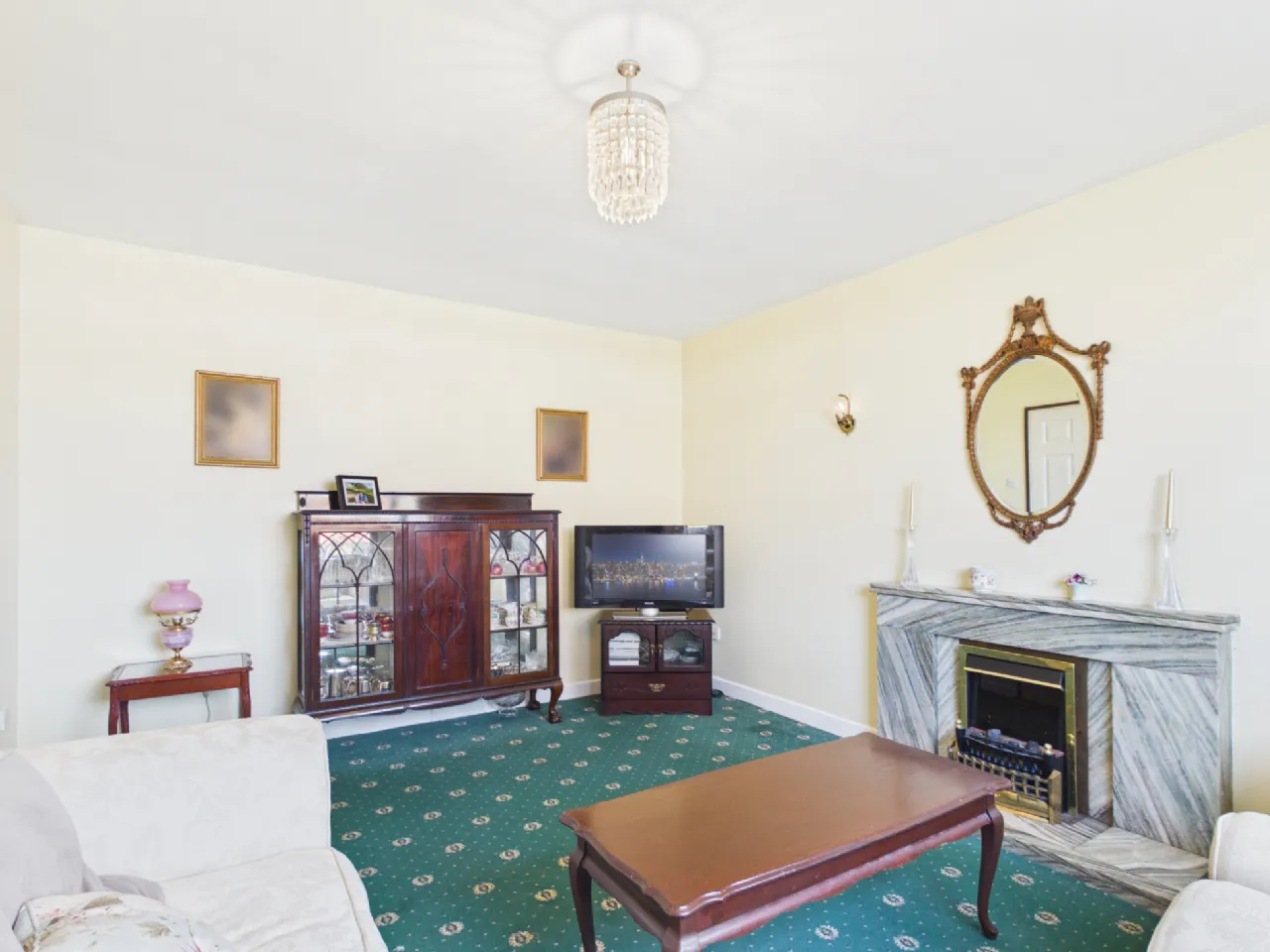 Photo of 22 Willowmere Drive, Thurles, Co. Tipperary, E41 K7K7