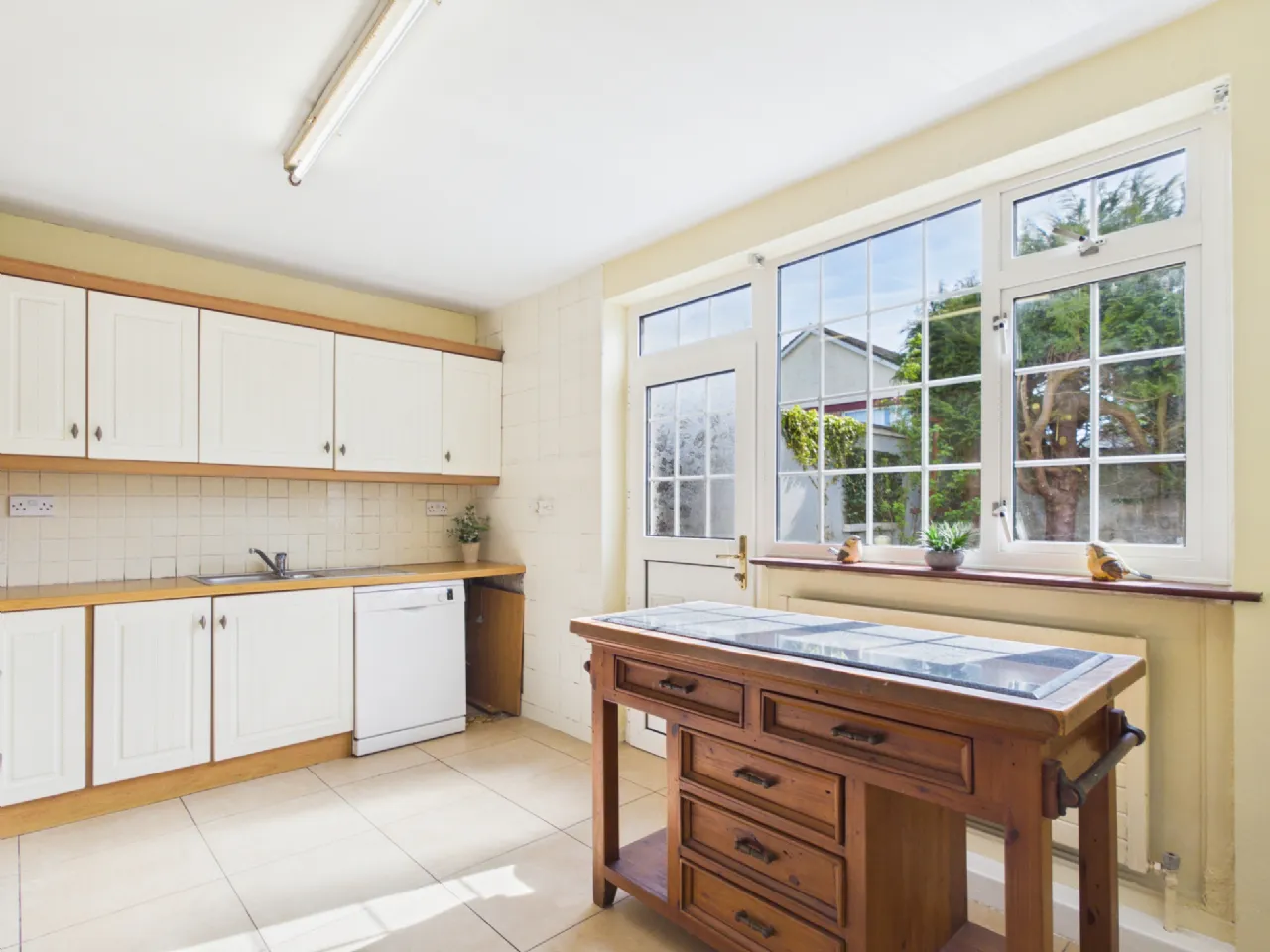 Photo of 22 Willowmere Drive, Thurles, Co. Tipperary, E41 K7K7