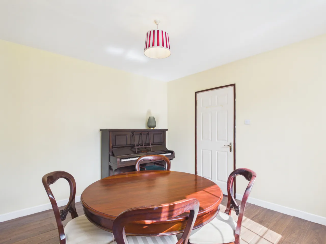 Photo of 22 Willowmere Drive, Thurles, Co. Tipperary, E41 K7K7